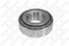 STELLOX 84-40296-SX Wheel Bearing